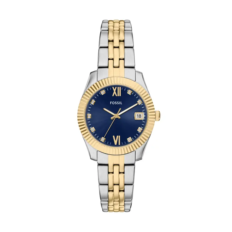 fossil jacqueline watch - TikTok Shop display picture 2