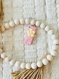 Pearl & Petal Tab Buddy