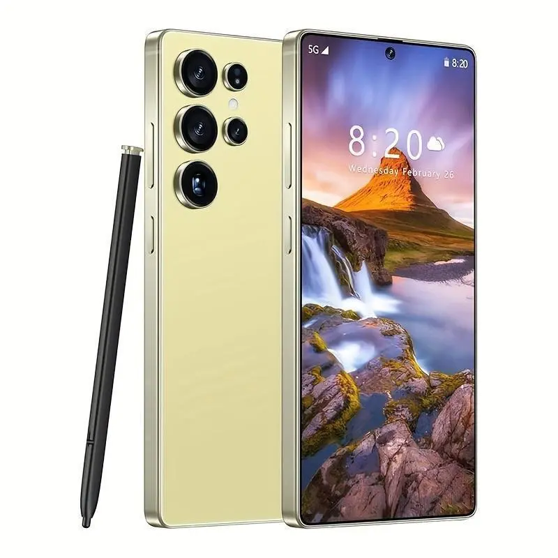 スマートphoneNote50Pro Infinix Note 50 Pro 4G Review: Premium Features on a Budget in 2025?