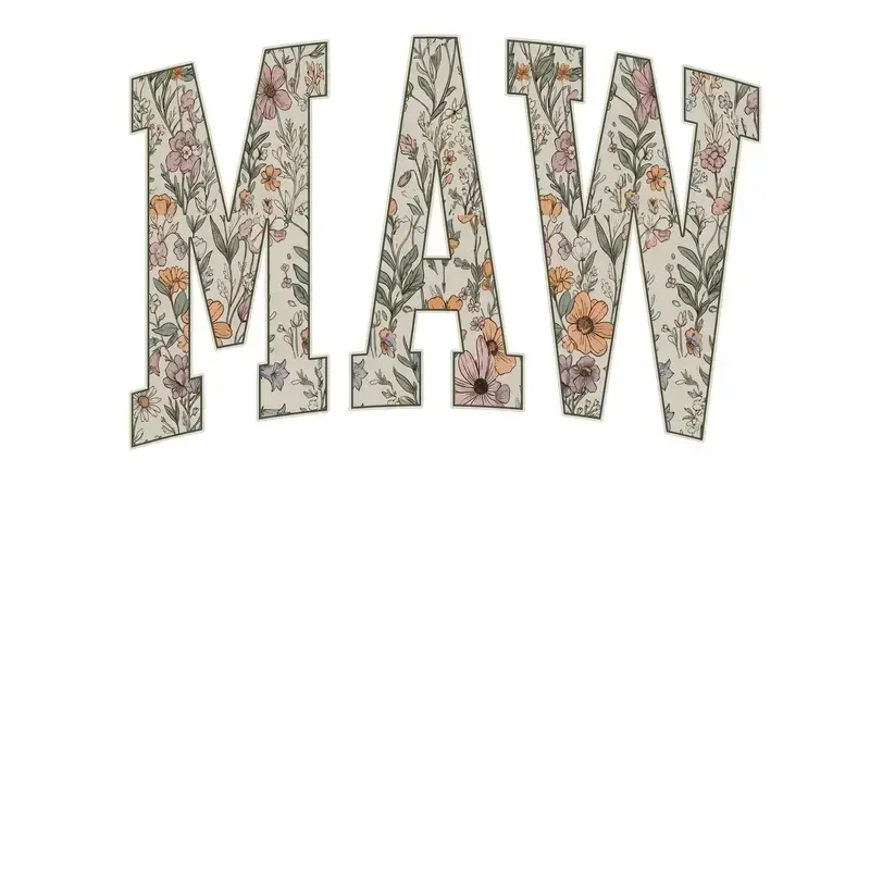 Maw