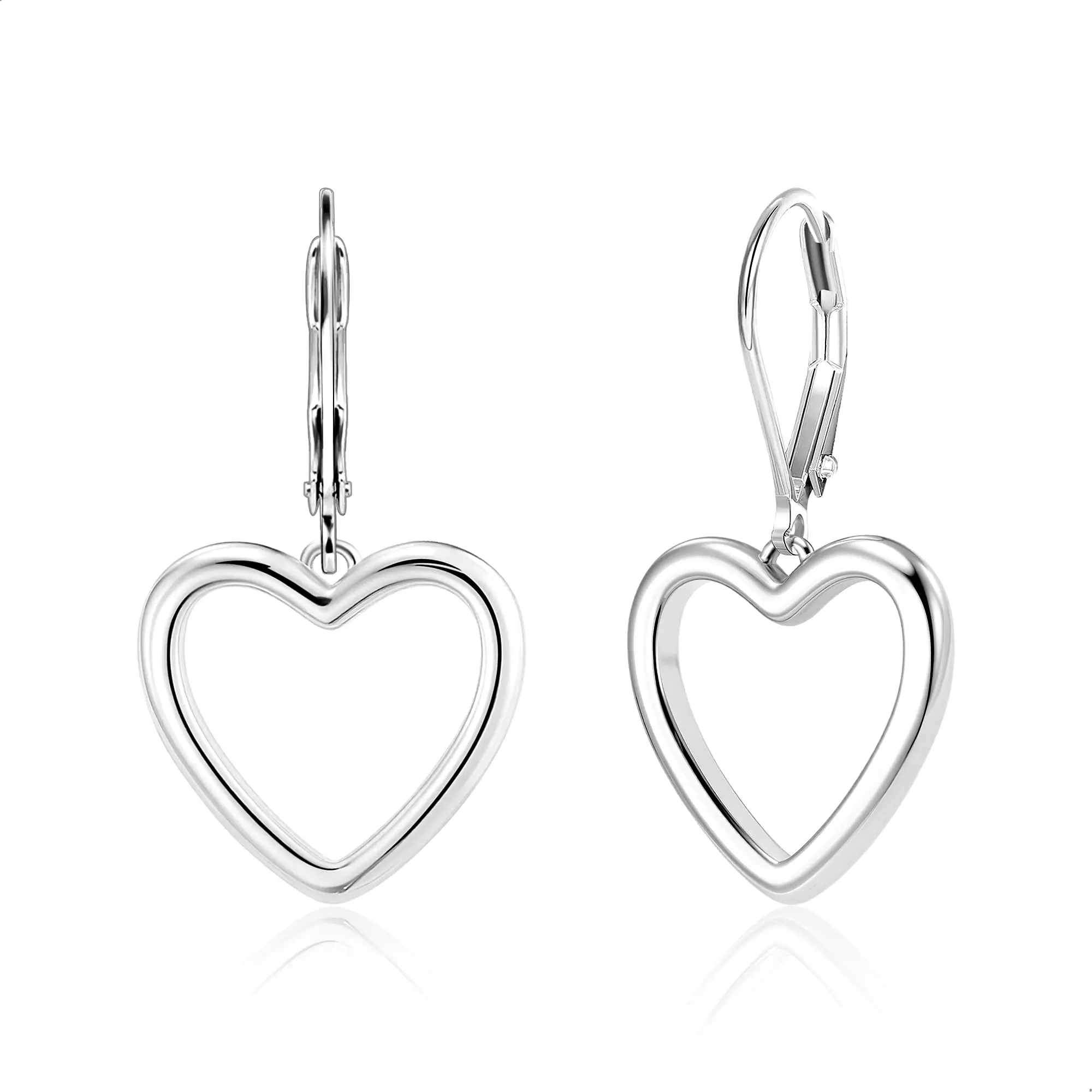 Silver B
