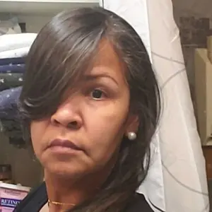 Product Review of Ultra Smoothing Hair Serum – Reduce Frizz & Deep Hydration | Niacinamide + Carbohydrate Complex for Silky, Smooth Hair | Vegan, SLS & Paraben-Free from f**9