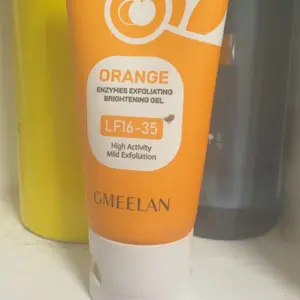 review image 6