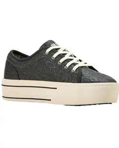 Ariat Women's Women'S Skylar Embossed Casual Shoes - 10061288