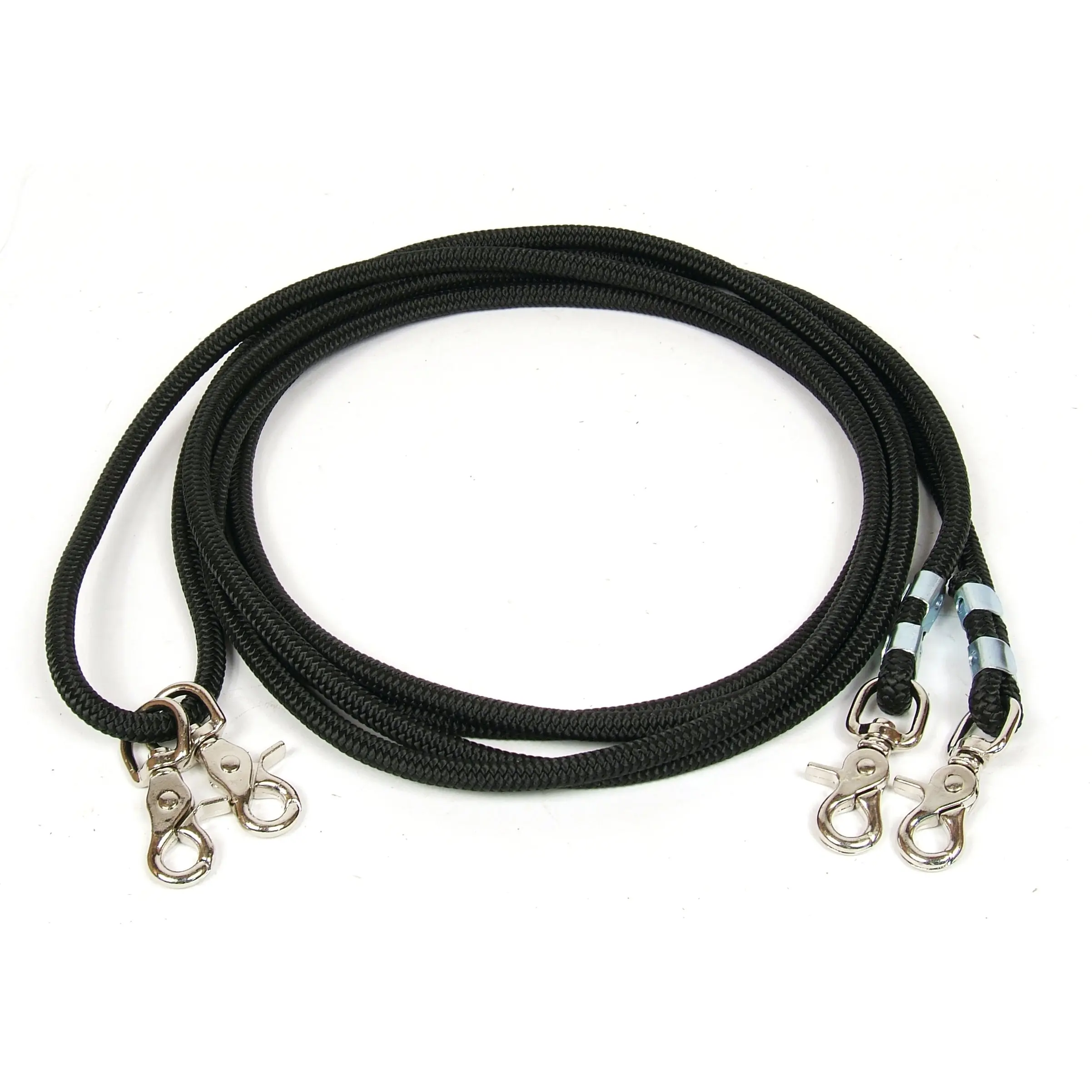 Professional's Choice Draw Reins