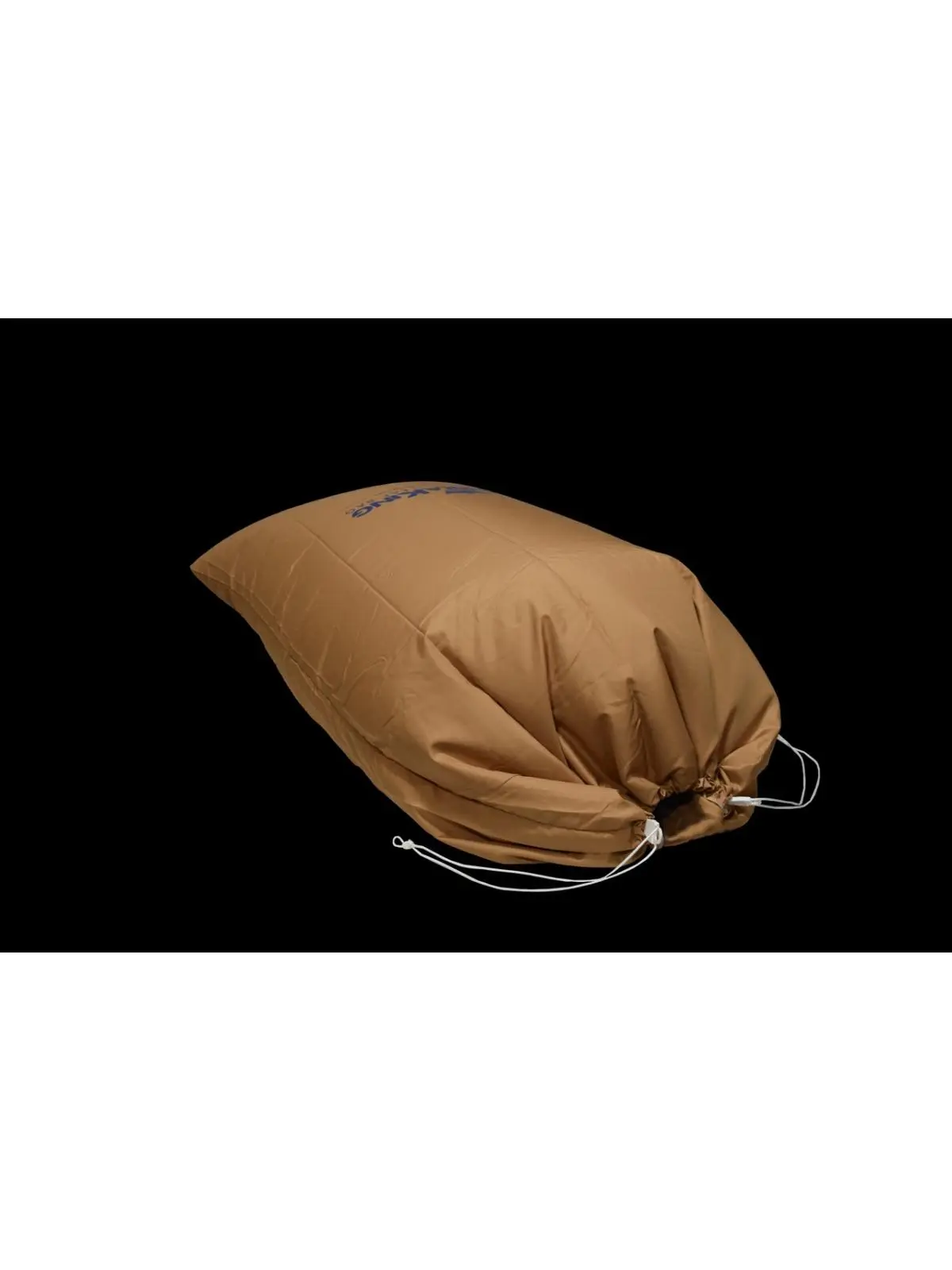 Terraking ST95033 54 cu. ft. Leaf Bag Collection Systems Ride On Lawnmowers Heavy Duty Material Nylon Bottom Fast & Easy Leaf Collection - Extra Large