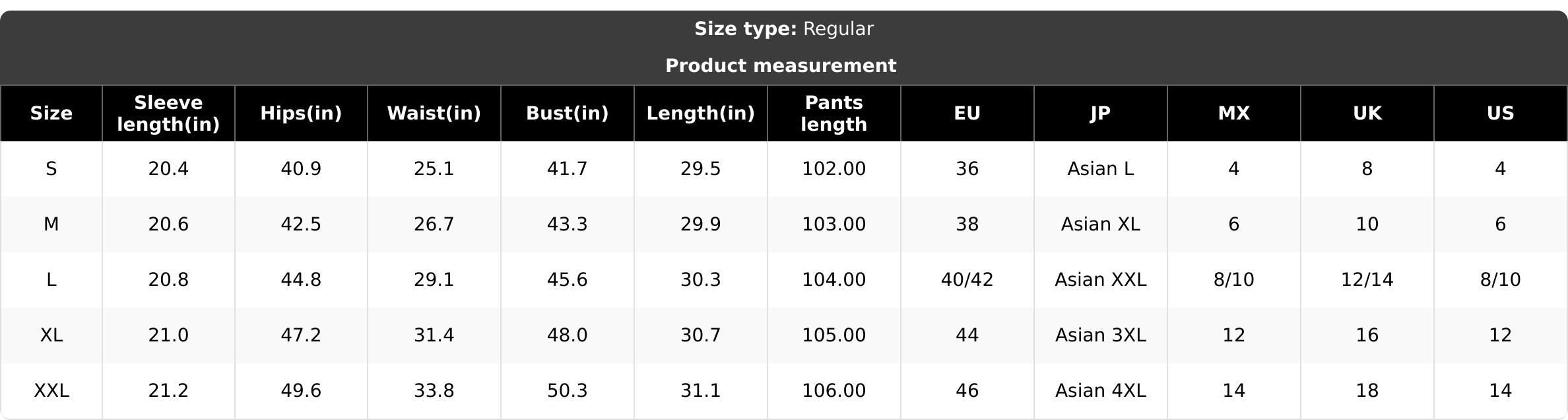 Women's Solid Button Front Shirt & Tie Front Wide Leg Pants Two-piece Set, Casual Drop Shoulder Long Sleeve Top & Trousers 2 Piece Set for Spring & Fall, Women's Clothes for Daily Wear, Loose Pant Sets, Casual Outfits Women