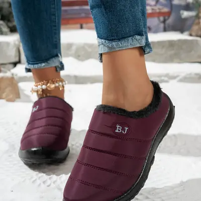 Ugg Tasman Clogs Nursing TikTok Shop