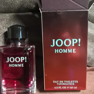 review image 4