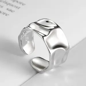 Massive Ring