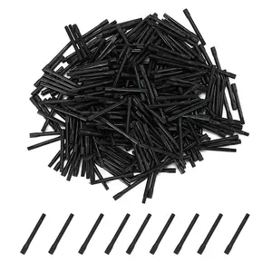 50pcs Pigment Ink Mixer Sticks for Ink Mixer Machine