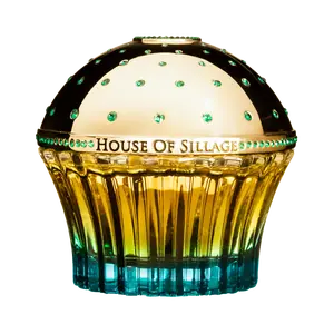 Passion de L’Amour