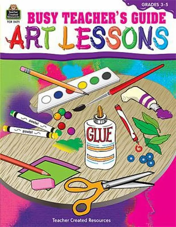 USED-Lost Island:The Big Kidnap by Teacher Created Resources (Paperback)