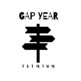 Gap Year Clothing