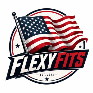 FlexyFits
