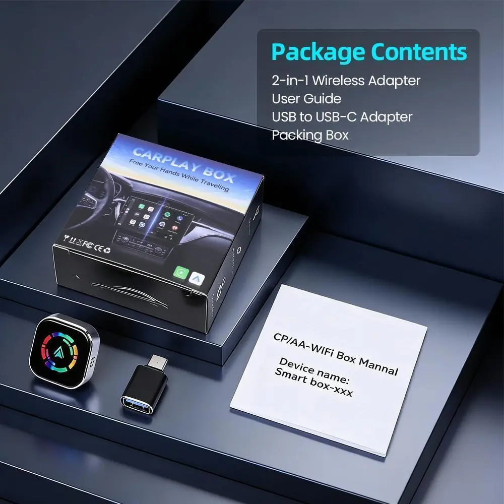 Silver – iOS & Android