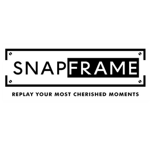 Snap Frame