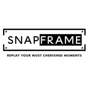 background preload poster image 