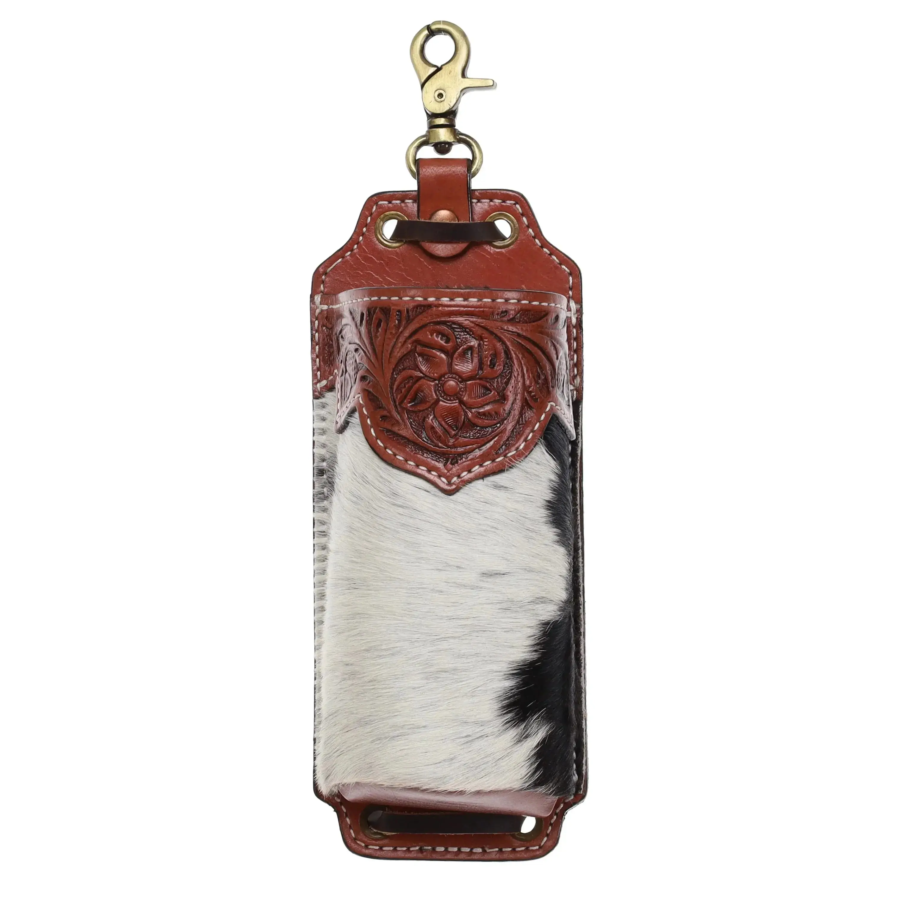Wildhide Drink Holder Wildhide Drink Holder