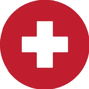 Alpine Swiss Brand Shop