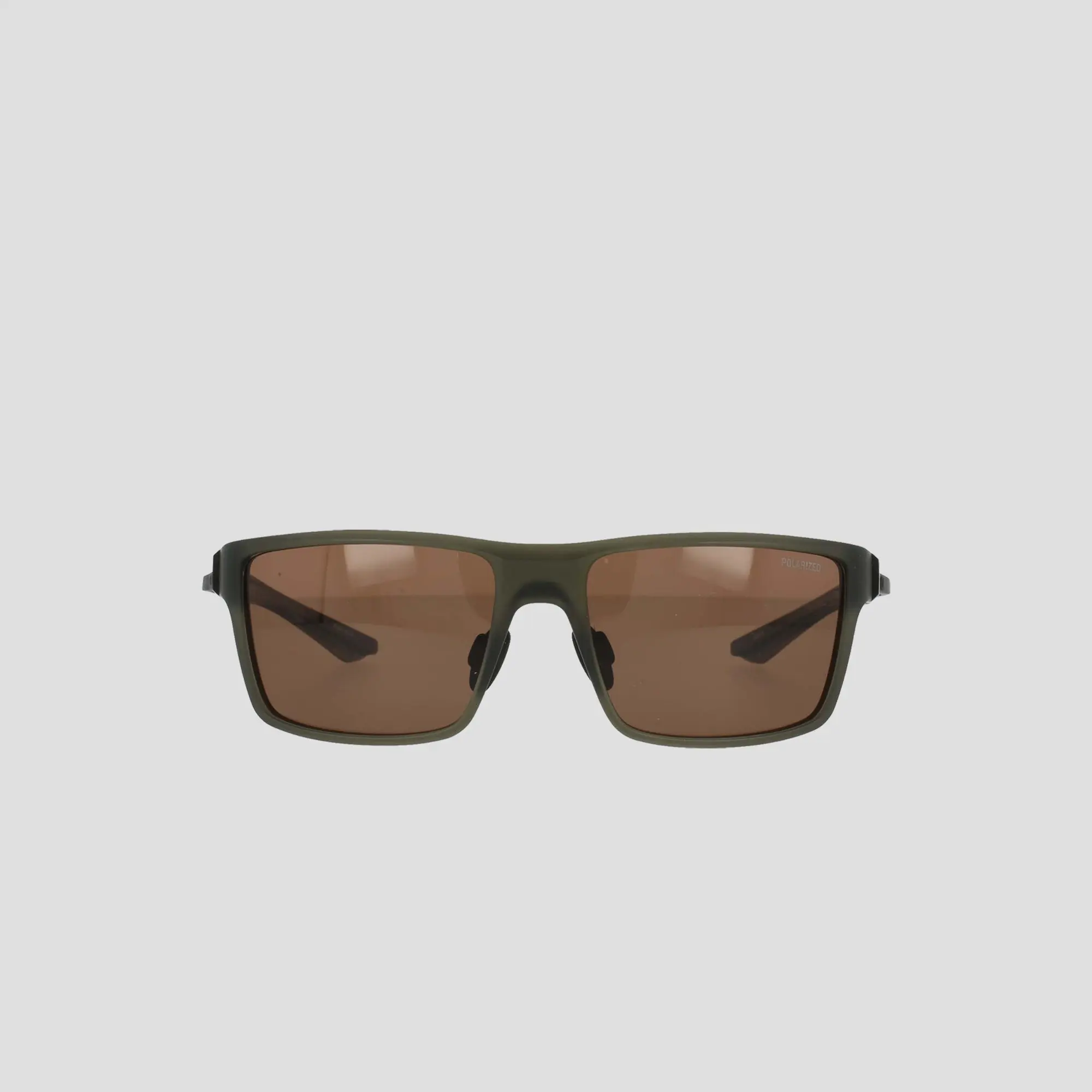Champion Men's Polarized Comfort Fit - Medium