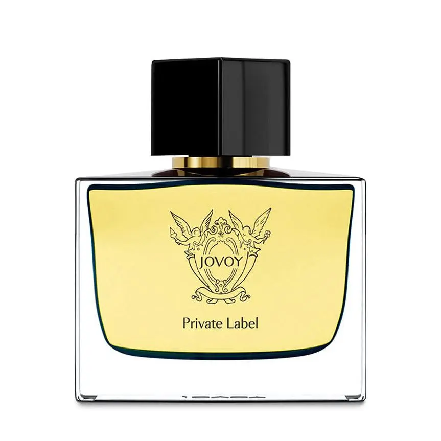 Private Label