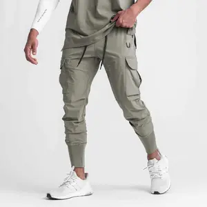 Legion Lyfting  Elite "Steeze" Premium Series Jogger | Light Green