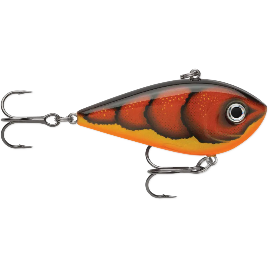 Rapala Snare 50 Lipless Crankbait