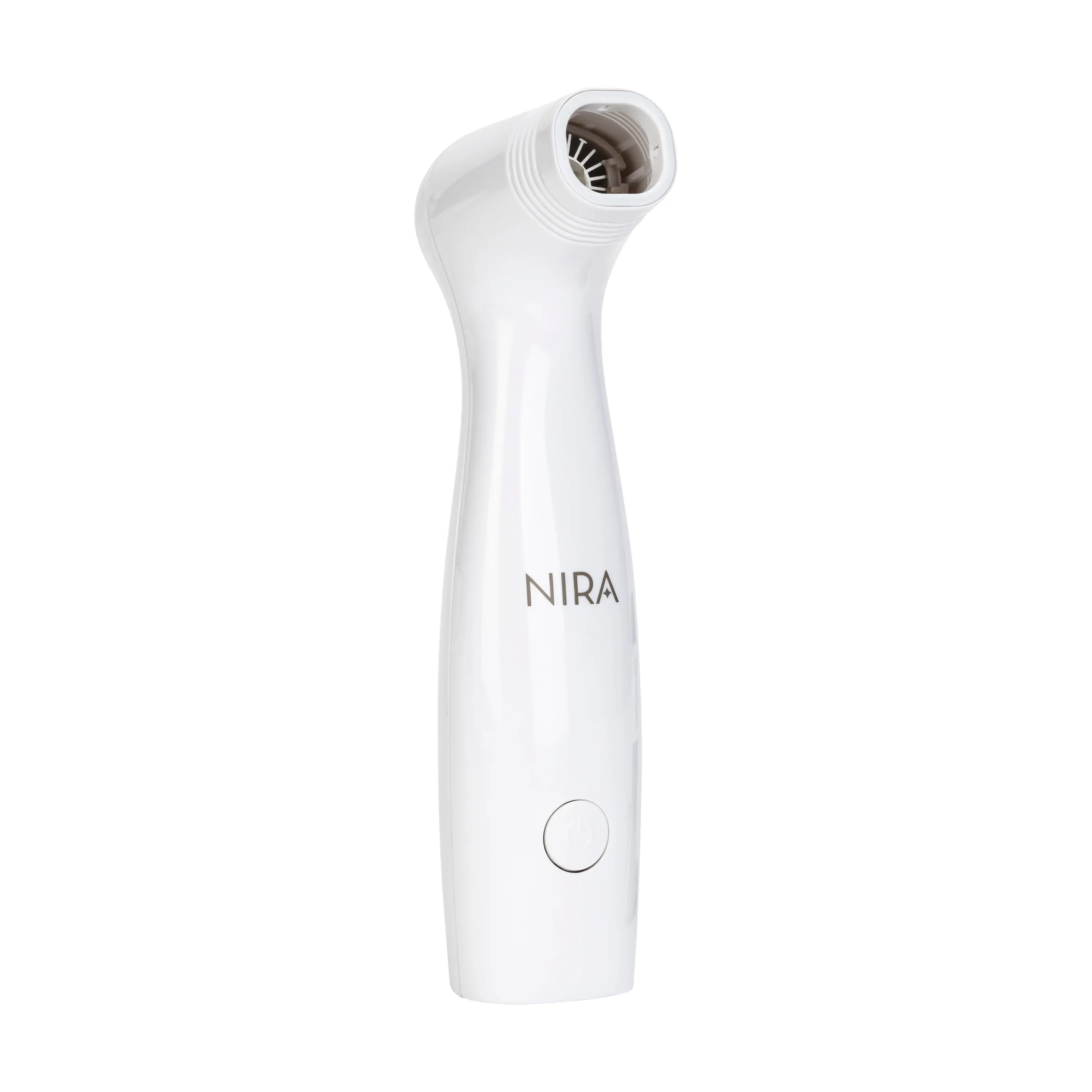 NIRA Pro Laser