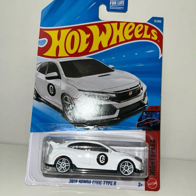 rlc hotwheel - TikTok Shop