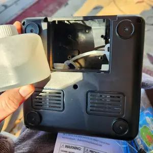 review image 8