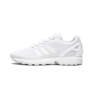 ZX Flux GS S81421