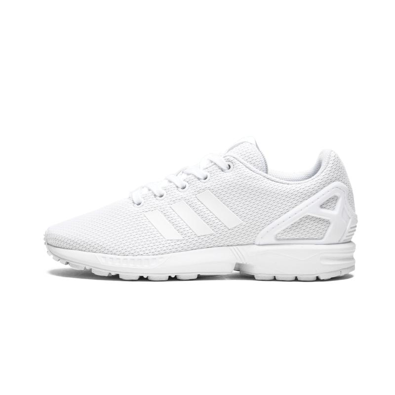 ZX Flux GS S81421 - TikTok Shop