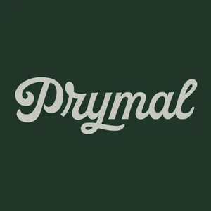 Prymal Coffee Creamer