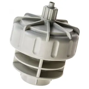 Blumat Pressure Reducer, 0.5 bar (7.3 psi)