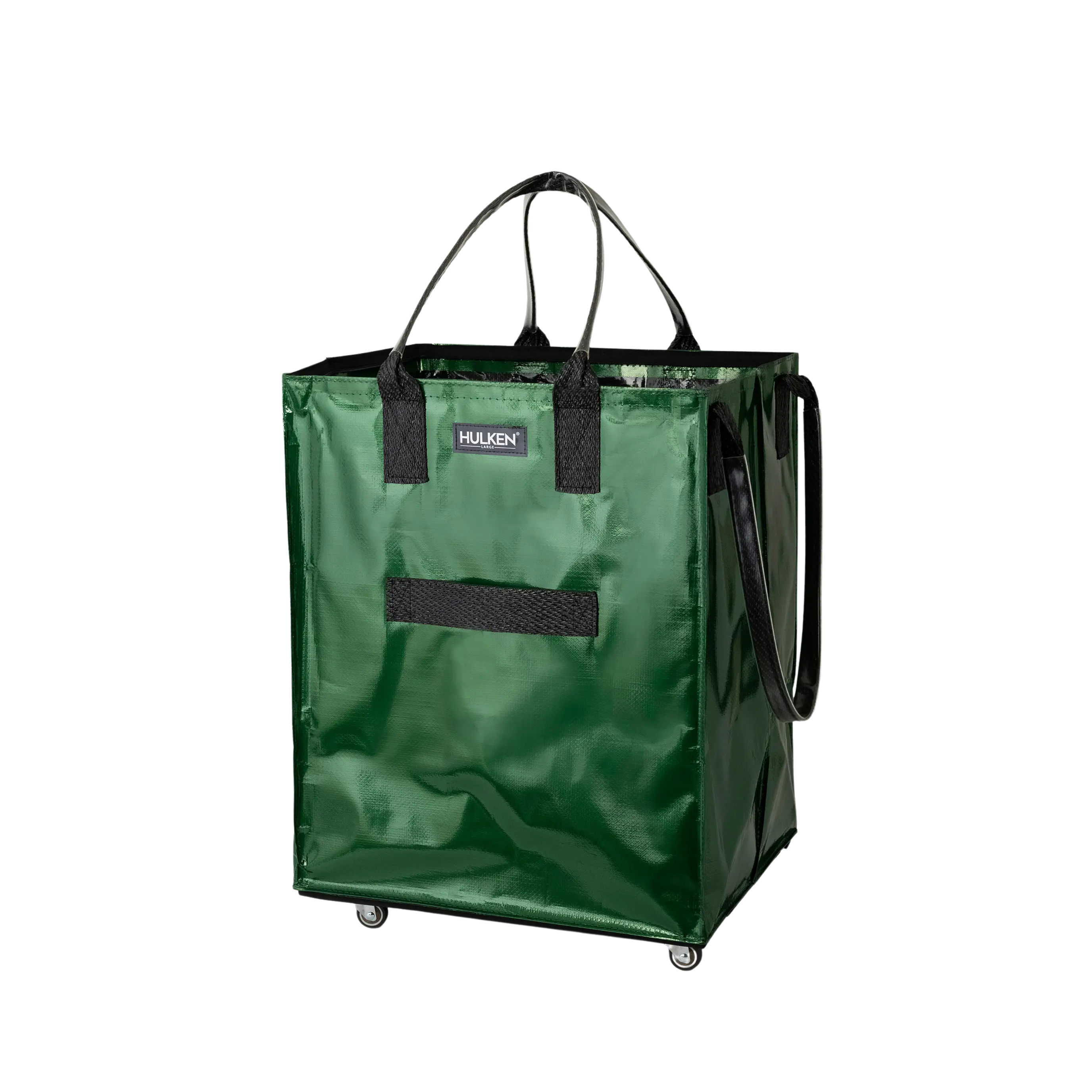 HULKEN® Forest Green