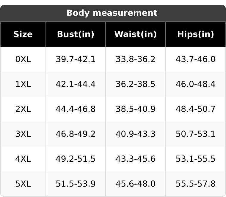 Women's 2026 New Plus Size Printed 2-Piece Set - High Neck Sleeveless Top, Wide Leg Pants, Chic Lady Casual Wear with Elegance & Flattering Fit, Matching Sets For Women, 2 Piece Sets Women