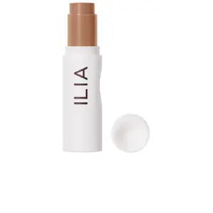 ILIA Skin Rewind Complexion Stick in 29N Batai