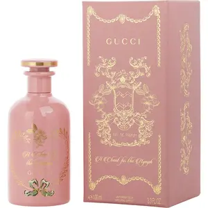 Gucci A Chant For The Nymph By Gucci Eau De Parfum For Unisex