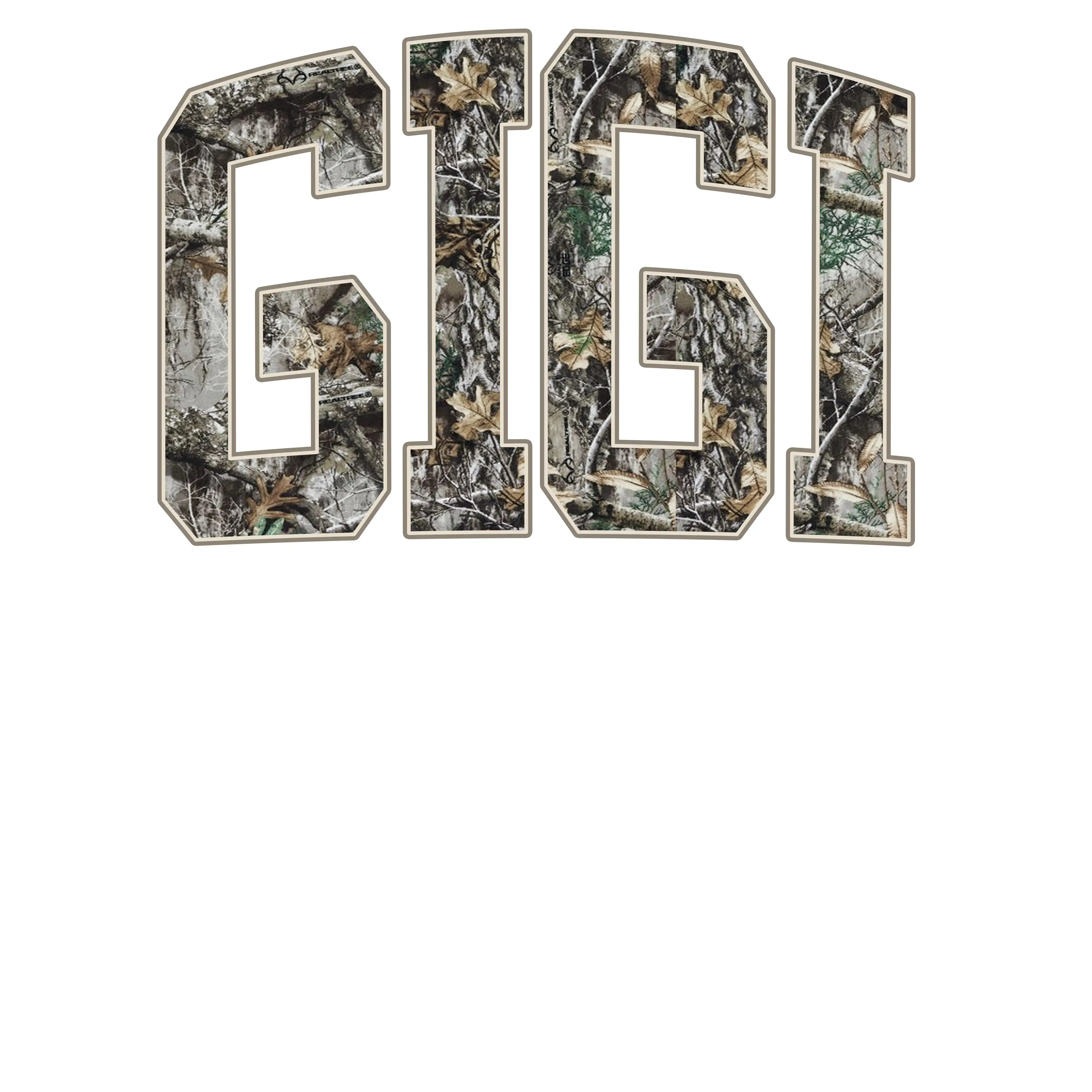 GIGI