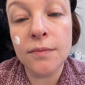 Product Review of [Beauty of Joseon] Rice Probiotics UV Sunscreen SPF50+ PA++++ 50 ml from @**m