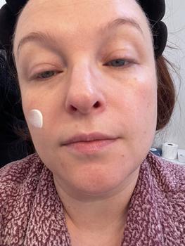 product review image from @robo_mom 4