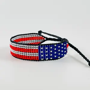USA Bracelet