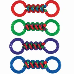 Braided Tpr Double Tug