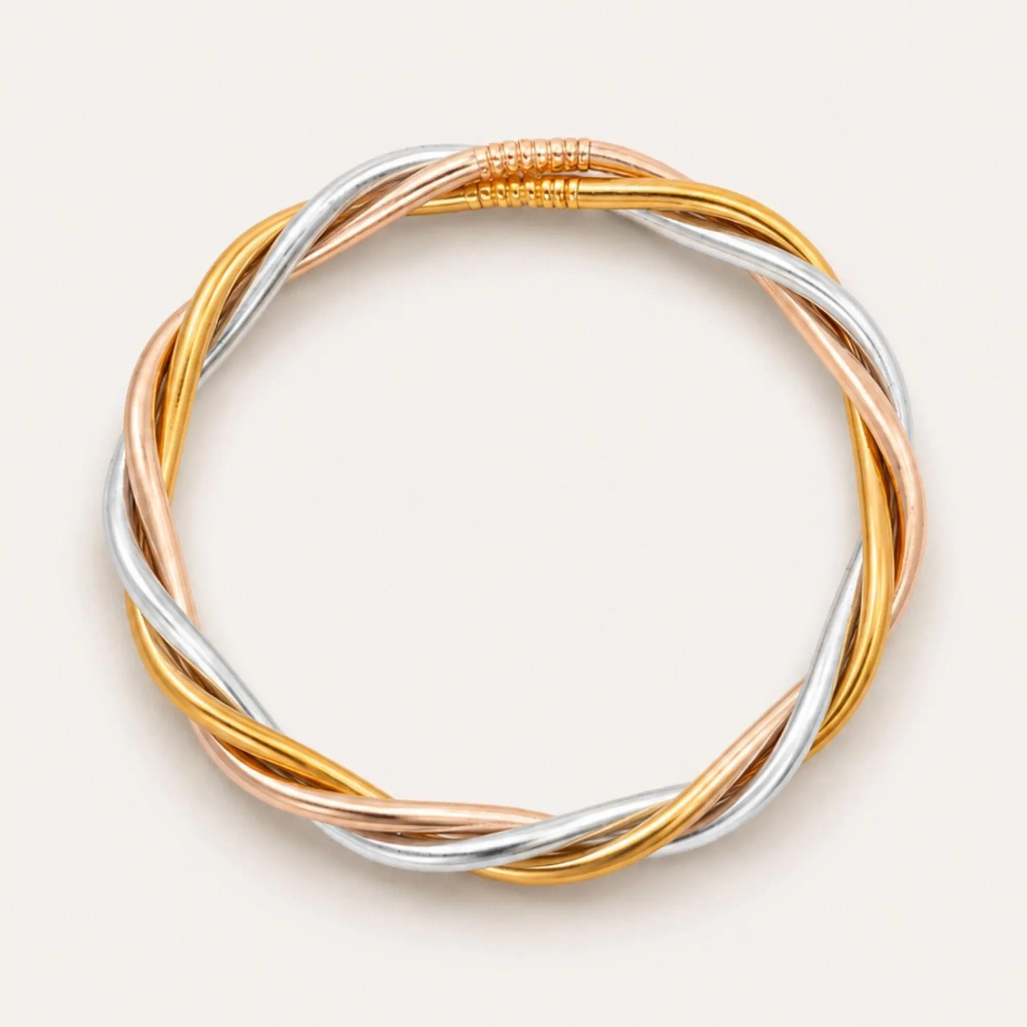 Trilogy All Weather Bangle®