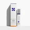 BIOCORNEUM Silicone Scar Removal Gel with SPF 30 - 10g | Professional Skin Care for Post-Surgical, Burn & Wound Scars Recovery, Face & Body Skin Repair & Sun Protection