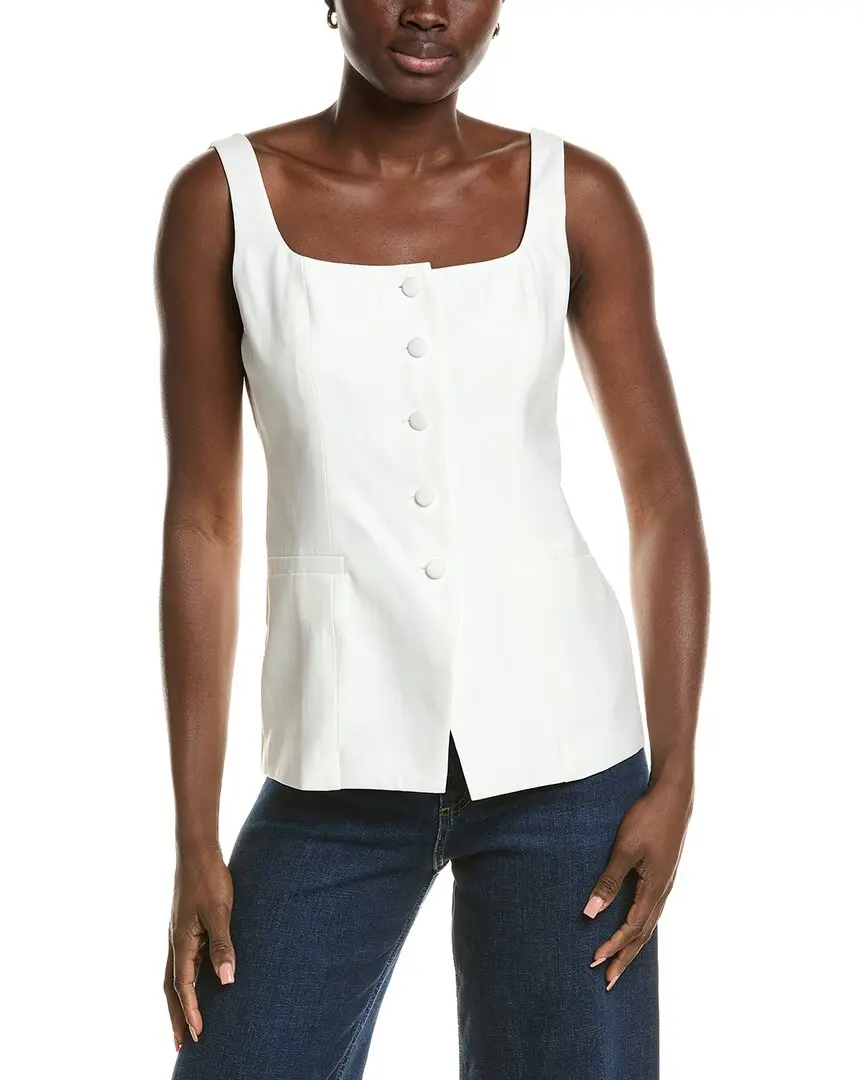 Wayf Top