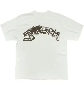 Travis Scott Jackboys 2 C2 T-Shirt