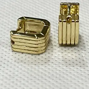 Earrings Two different styles to choose