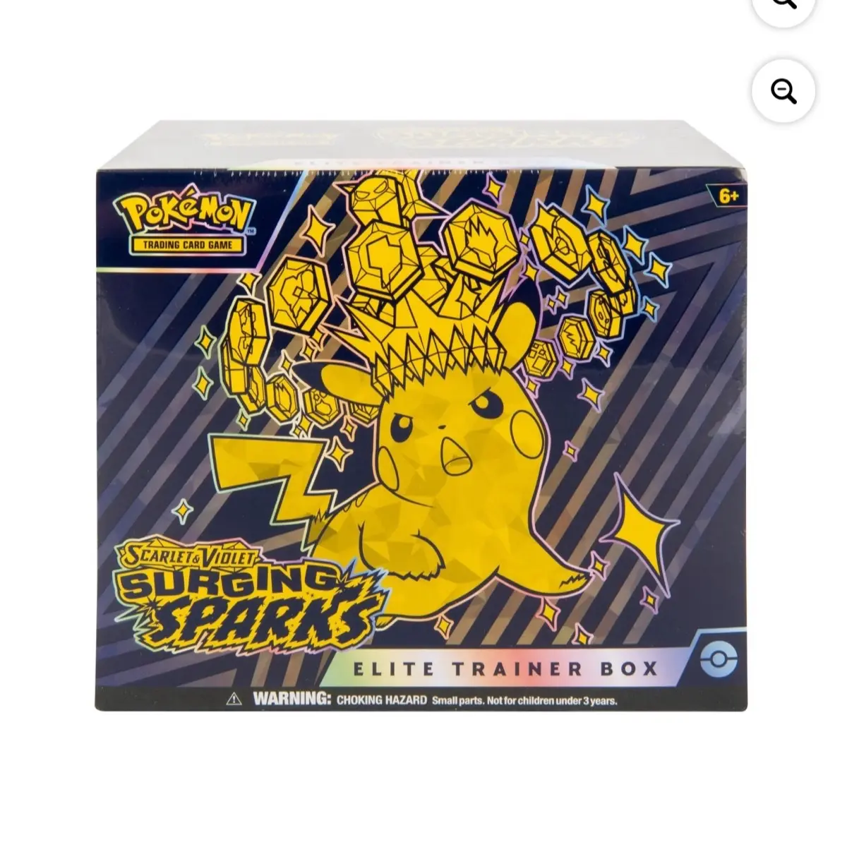 pokemon trading card game zapdos Pokemon Next Destinies Reverse Holo Rare Card
